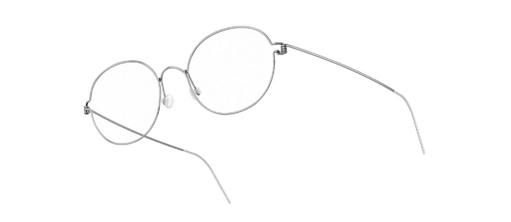 Lindberg Stefano okulary - 2
