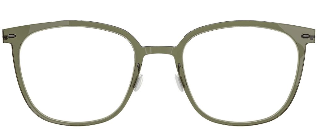 Lindberg 6638 okulary - 4