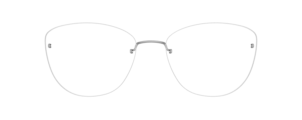 Lindberg 2458 okulary - 3