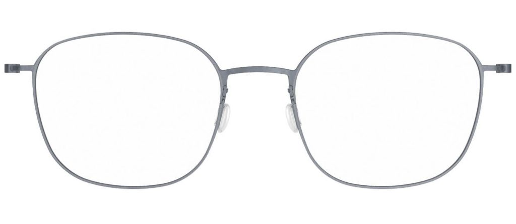 Lindberg 5541 okulary - 1