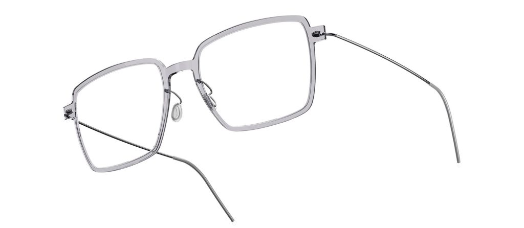 Lindberg 6637 okulary - hover