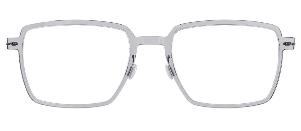 Lindberg 6637 okulary