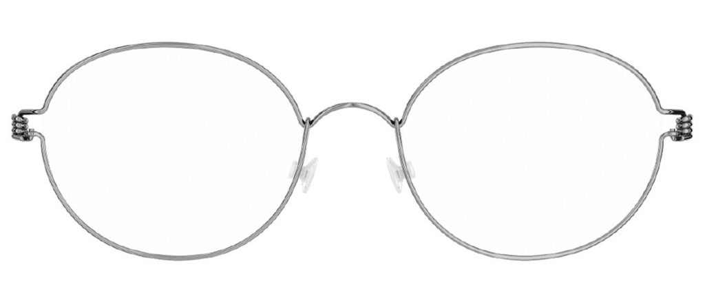 Lindberg Stefano okulary - 1