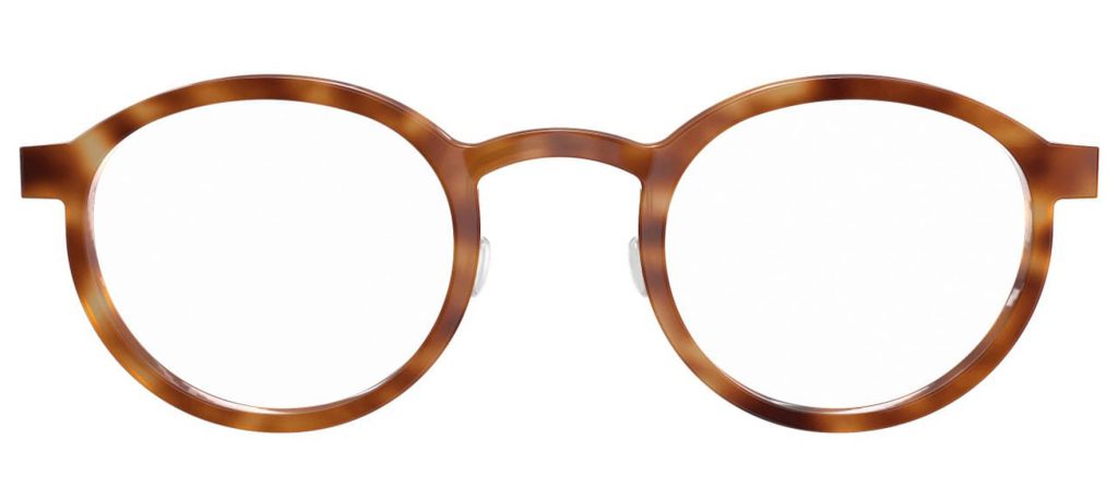 Lindberg 1014 okulary