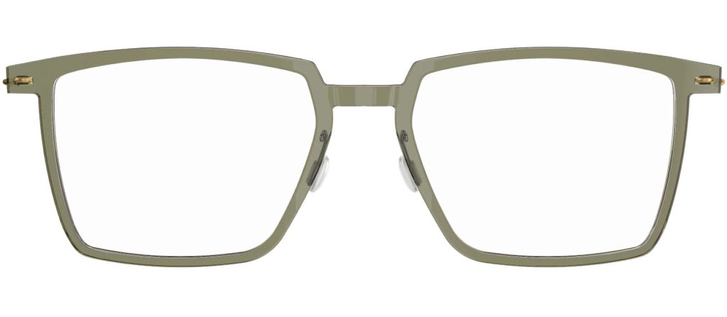 Lindberg 6577 okulary