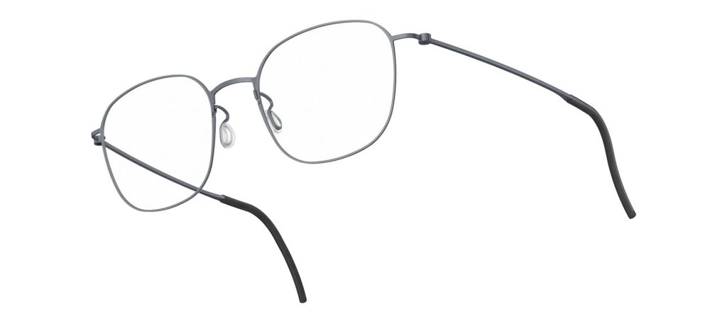 Lindberg 5541 okulary - 2