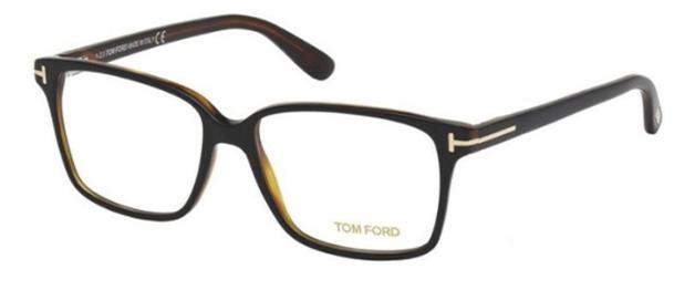 Tom Ford 5311 005 53/15 - hover