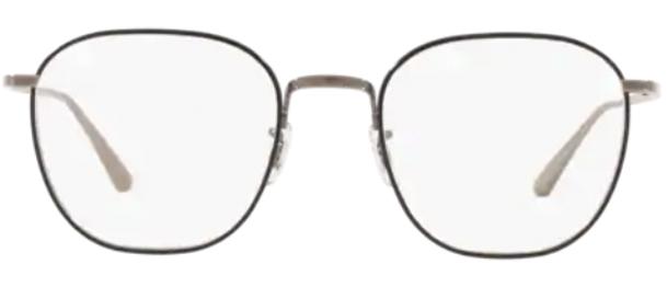 Oliver Peoples 1230St 50761W