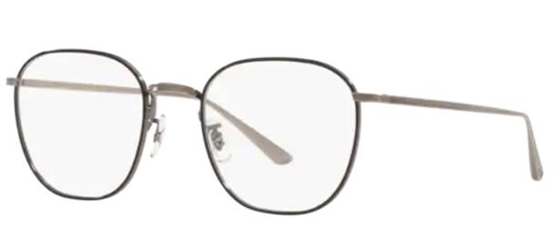 Oliver Peoples 1230St 50761W - 2