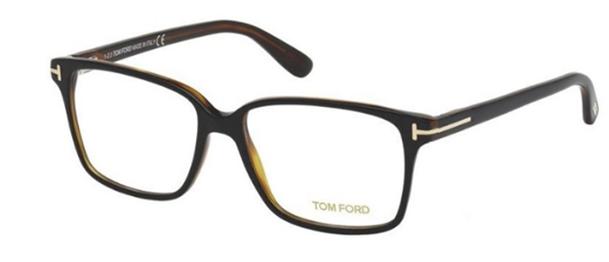 Tom Ford 5311 005 - 2