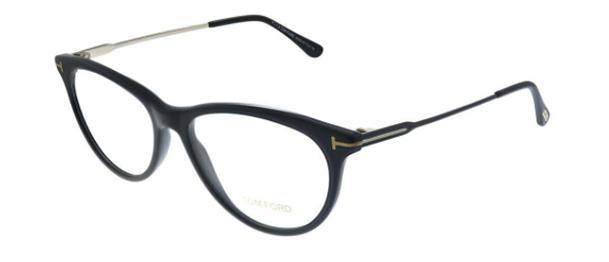 Tom Ford TF 5509 001 - hover