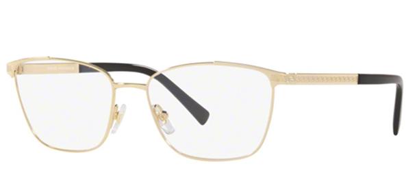 Versace 1262 1002 - hover
