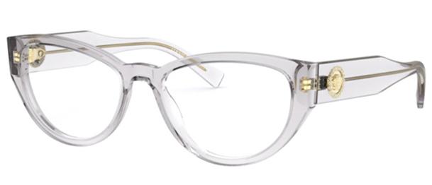 Versace 3280 593 - hover