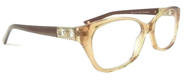 Versace 3170 b 772 - hover