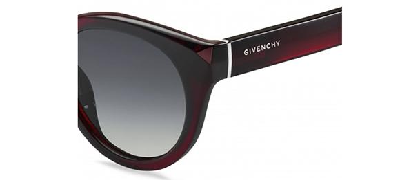 Givenchy gv 7003 s - hover