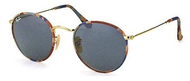 Ray Ban 3447 im 170/rs - hover