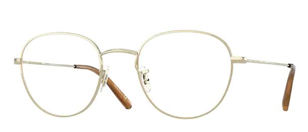 Okulary Oliver Peoples 1281 5145 - hover
