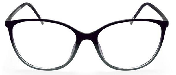 Okulary Silhouette 1601 - 1