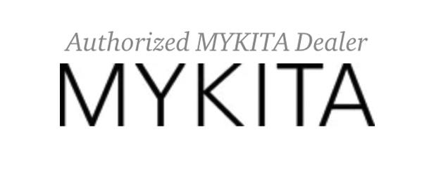 Okulary Mykita Dayo - 4