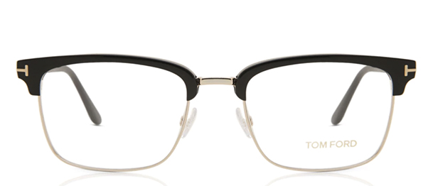 Okulary Tom Ford  FT5504 - 1