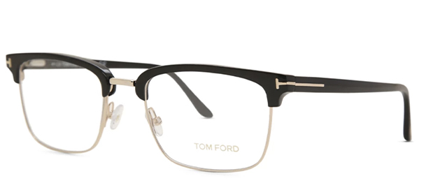 Okulary Tom Ford  FT5504 - 2