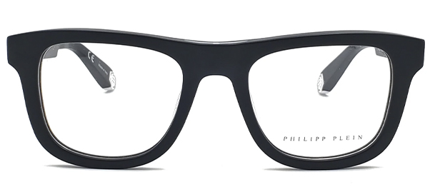 Okulary Philipp Plein VPP023 - 1