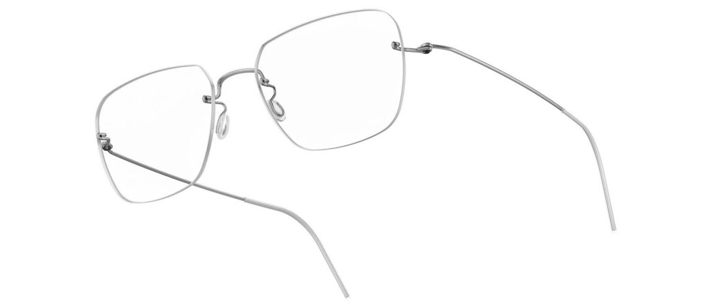 Lindberg 2487 okulary - hover