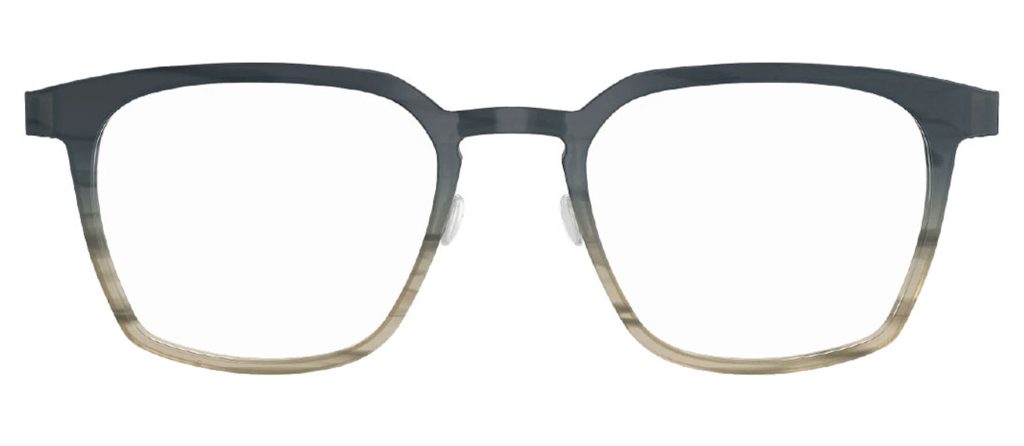 Lindberg 1266 okulary