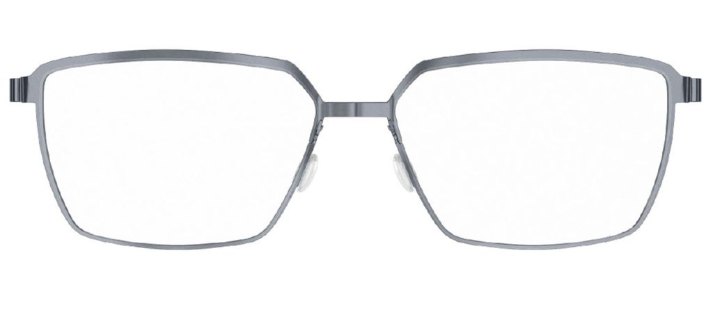 Lindberg 9645 okulary