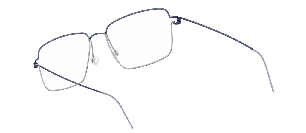 Lindberg Aaron okulary - hover