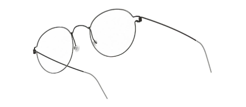 Lindberg Morten okulary - 2