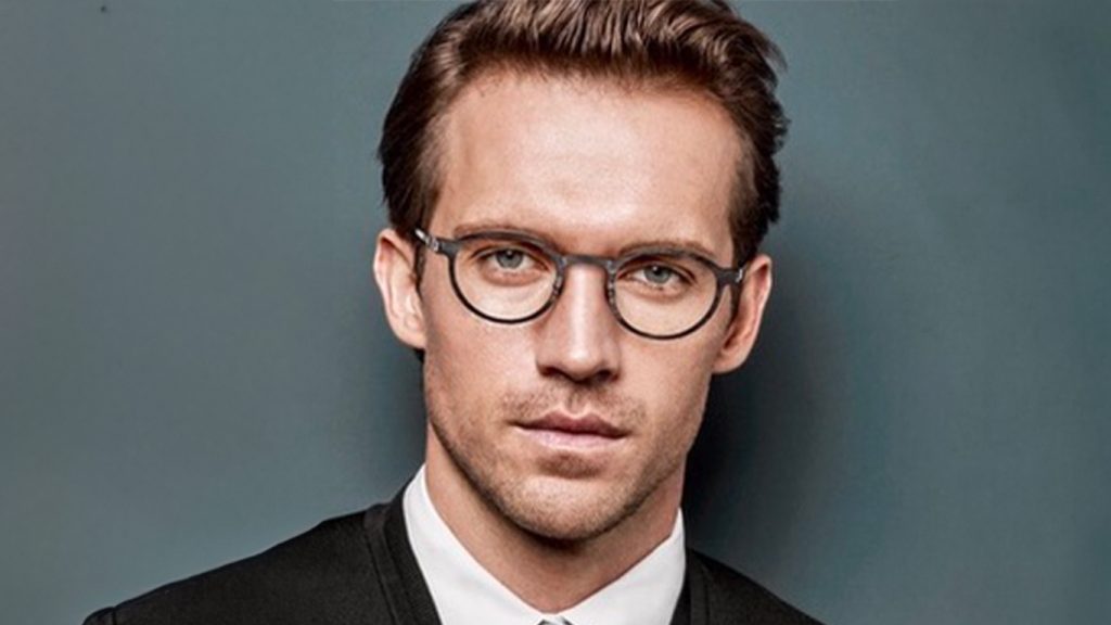 Okulary progresywne – wszystko co musisz wiedzieć
