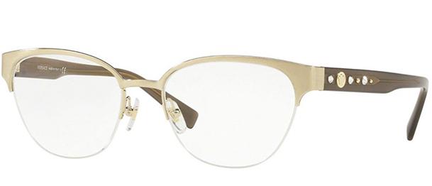 Versace 1255 b 1339 - hover
