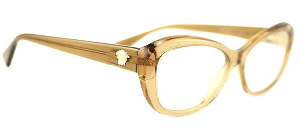 Versace 3216 617 - hover