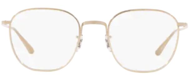 Oliver Peoples 1230ST 5291W