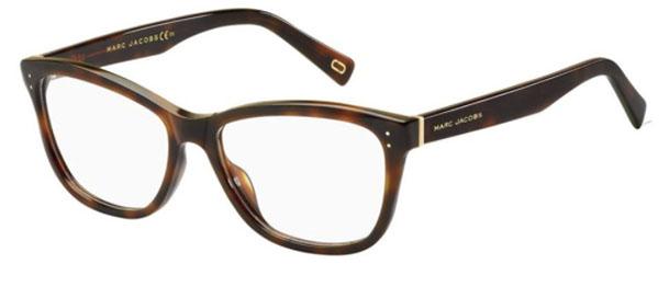 Marc Jacobs 123 ZY1 - hover