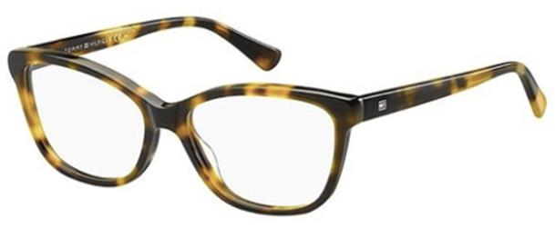 Tommy Hilfiger 1531 SX7 - hover