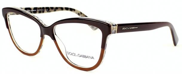 Dolce Gabbana dg 3229 - 2