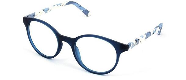 Pepe Jeans Bade 3238 C4 - hover