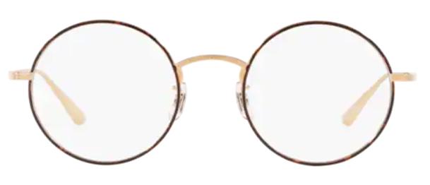 Okulary Oliver Peoples 1197ST 52991w