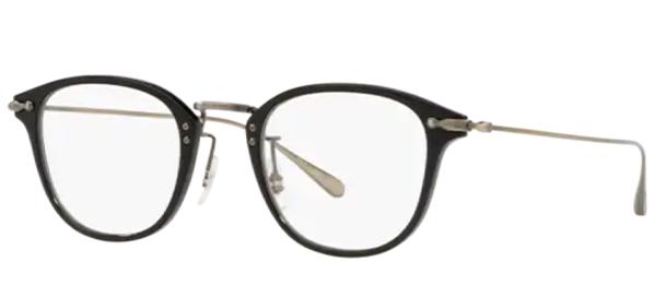 Okulary Oliver Peoples 5389D 1005 - hover