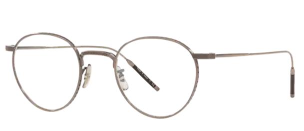 Okulary Oliver Peoples 1274T 5076 - hover