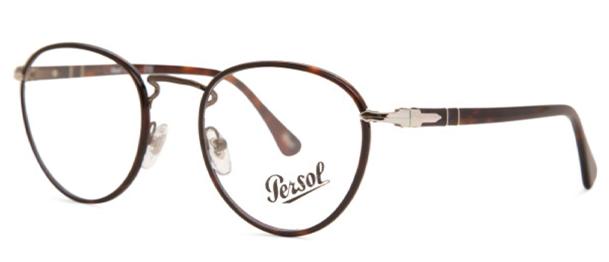 Okulary Persol 2410 992 - hover