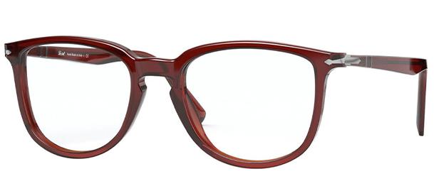 Okulary Persol 3240 1104 - hover