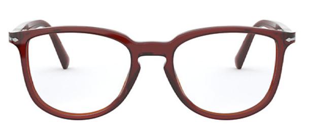 Okulary Persol 3240 1104 - 1