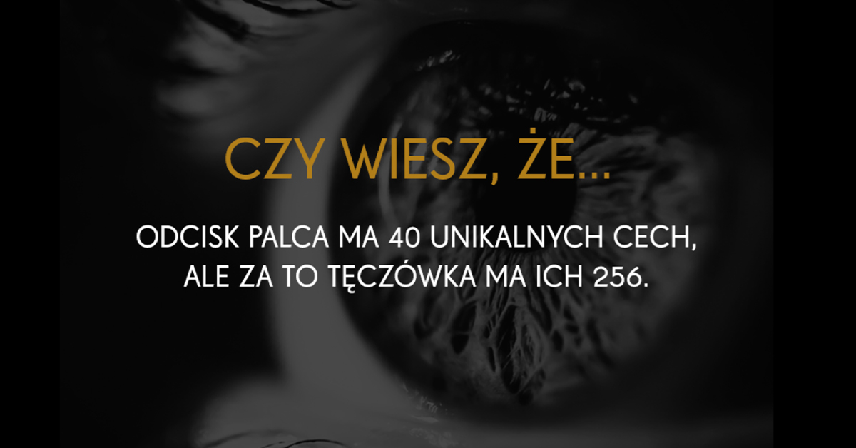Szkła Progresywne Premium Warszawa ul. Krucza 47a