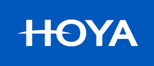 Szkła Progresywne Hoya